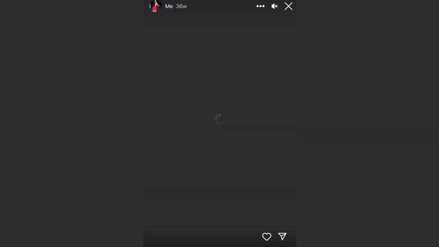 A super beautiful albanian girl shows her amazing ass in thot style