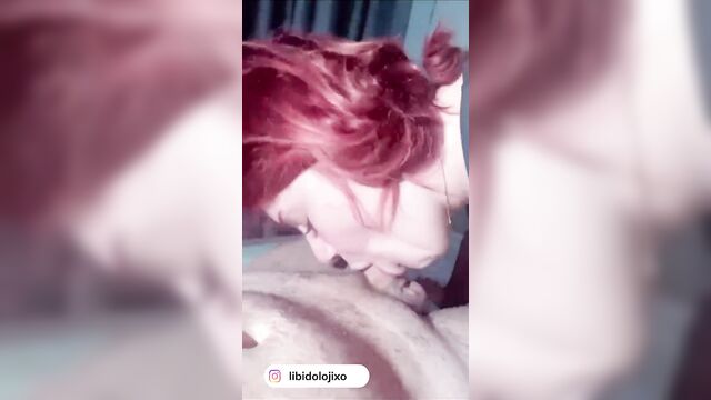 A group of turkish university students are having fun in bursa, getting wild
