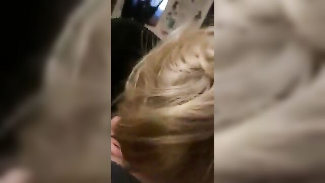 Rock chicks are more sluts than funk girls