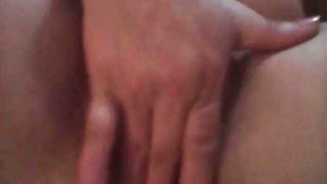 50 years old corona went crazy and started to fuck hard