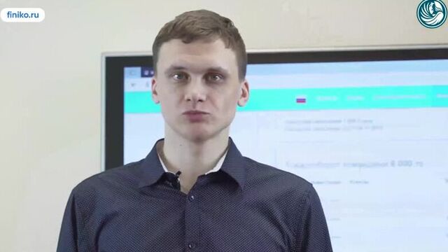 Finiko.ru