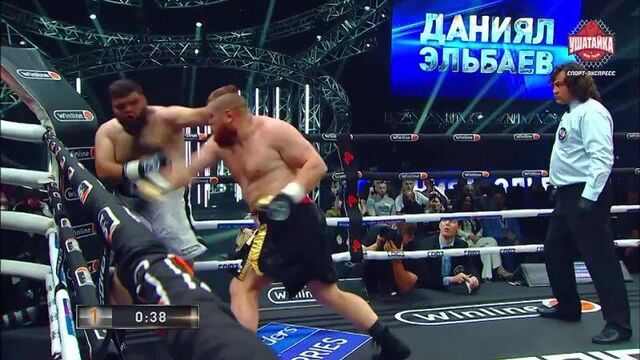 Дацик т34