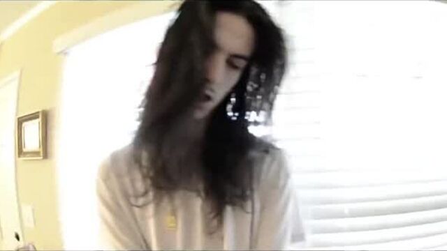 Bones - hdmi