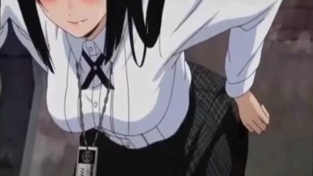 Yumeko jabami ♡ kakegurui ♡ безумный азарт ♡ anime edit vine