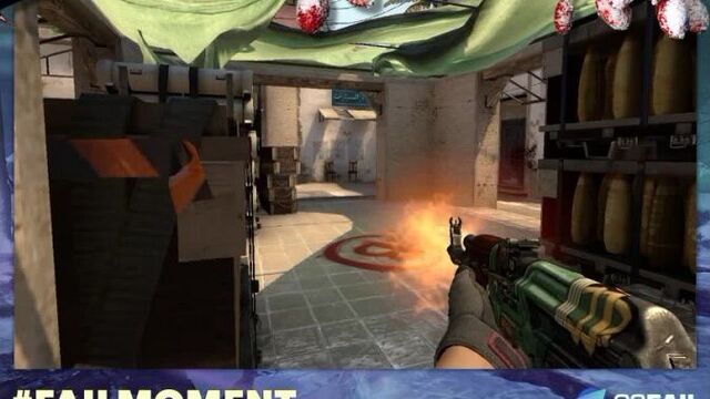 Video by csfail