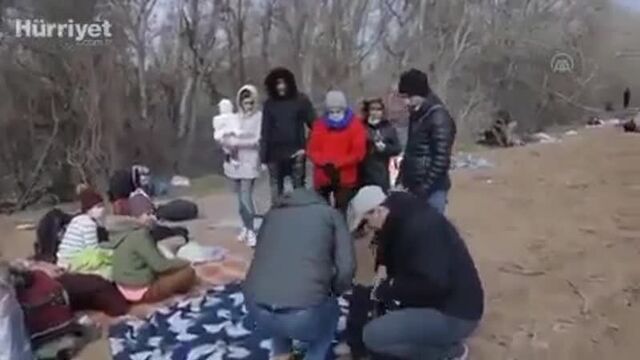 Улаш туна