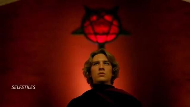American horror story apocalypse vine | американская история ужасов апокалипсис | michael langdon | cody fern