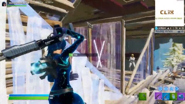 Video by toose