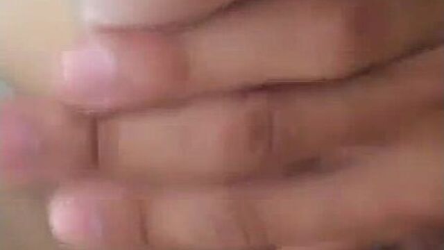 Anal
