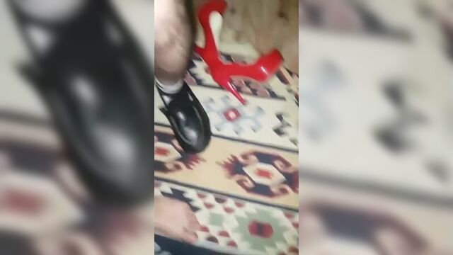 Grup sikiş