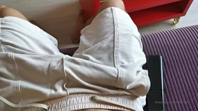 Martin beca (2)