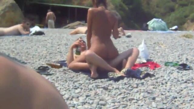 Whore
