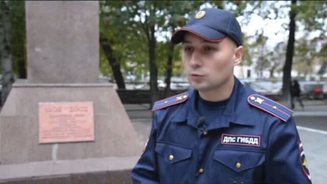 Video by типичный соликамск [tc]
