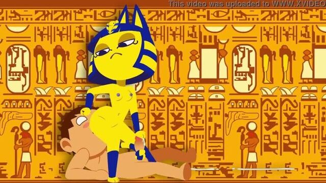 Zone homage- ankha conda русский домашний жесткий мамой анальный сестрой массаж студентки реальный кончают сиськи секс порно кра