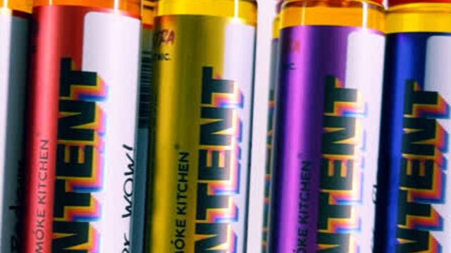 Video by el vape