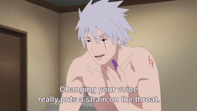 Лицо какаши хатаке под маской: истинное лицо какаши! | kakashi's true face наруто | naruto 469