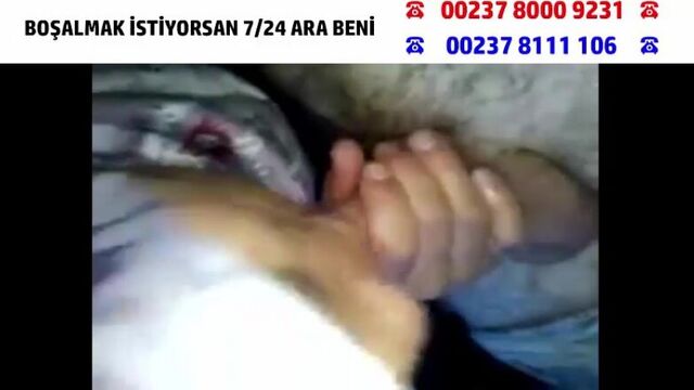 Türk türbanlı üniversiteli sakso çekiyor (türk sakso) (türk i̇fşa)