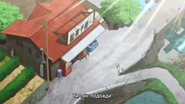 Порнооо