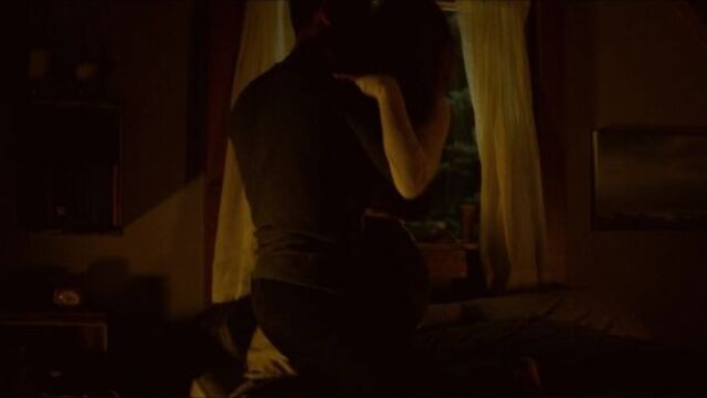 Kat graham nude - how it ends (2018) hd 1080p watch online / кэт грэхэм - как это заканчивается