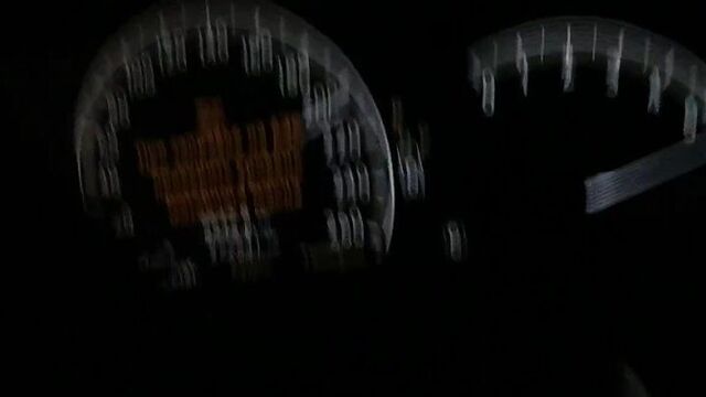 Mers 221 & 210 km/4