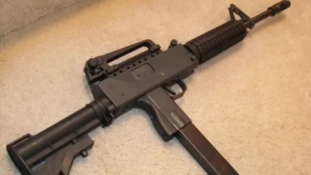 Cursed_gun_images