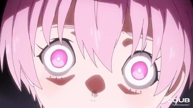 Fire force season 2