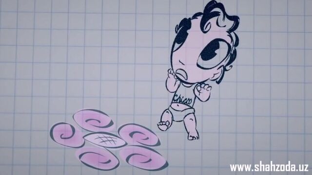 Shahzoda-chicco.mp4