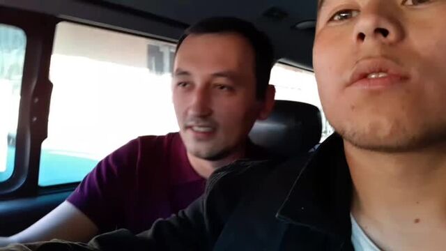 Sardor toirov