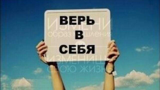 Dj zvukoff & mars - выход в свет ( prewiev)