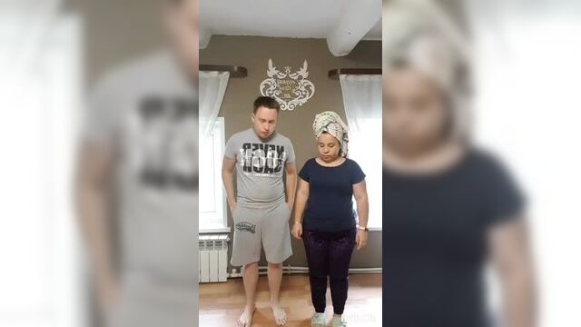 Магия !!