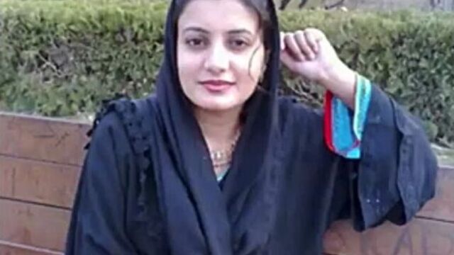 Pakistani sex video