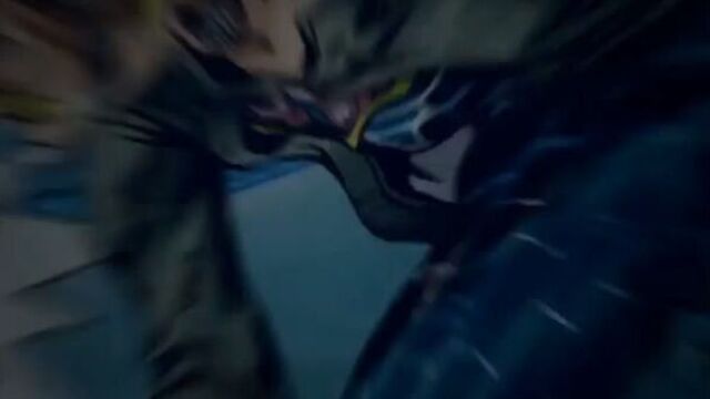 | jolyne kujo |