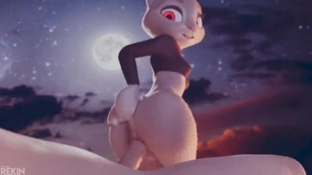 Disney 3d porno , звереполис секс , джуди хопс хентай , pornhub , порно мультфильмы