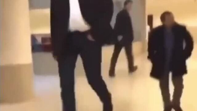 Гео пика