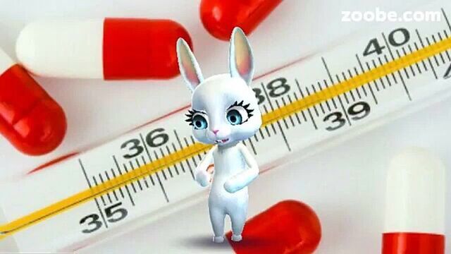 У мужа 37.2