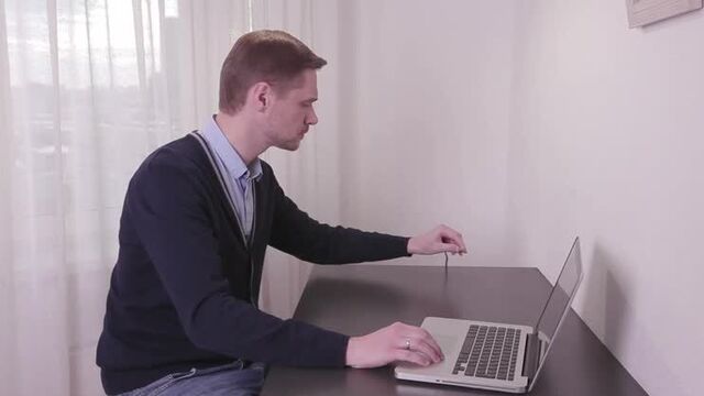 Plc-адаптер.