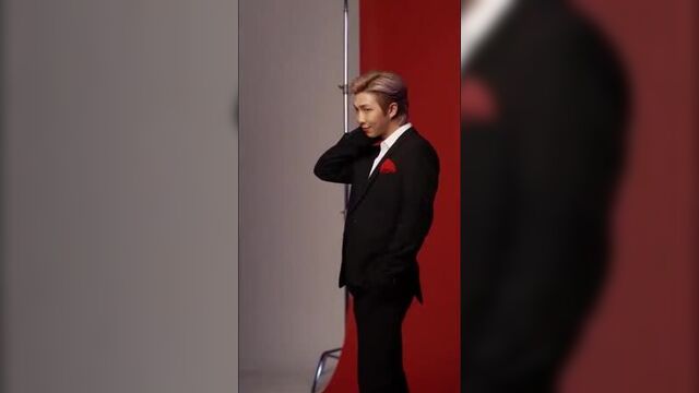 Lotte duty free