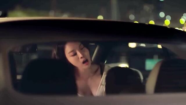 Korean celebrity ha joo-hee sex scene compilation - love clinic 2015.mp4