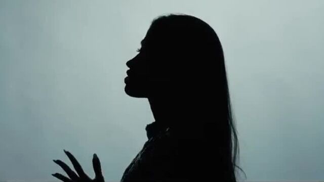Arkadi dumikyan melisa - will carry on __ аркадий думикян мелиса - will carr