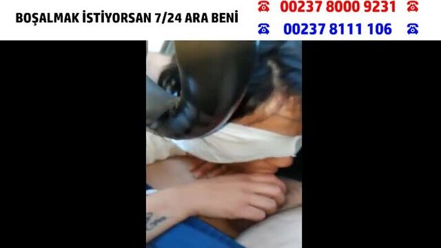 Gerçek ensest abisinin sikini arabada yalarken konuşmalar azdırıcı olmuş (türk ensest porno) (türk i̇fşa)