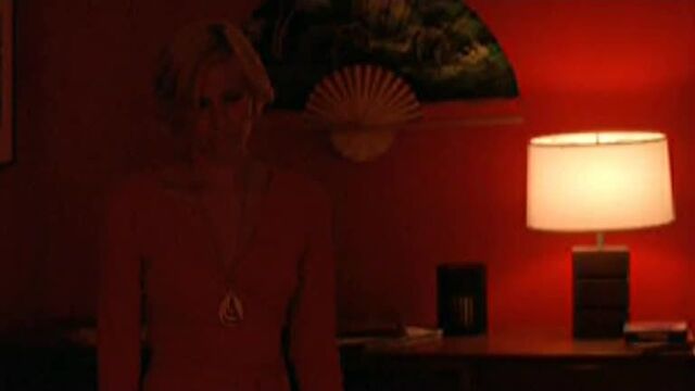 Brittany daniel, michelle borth nude - rampage: the hillside strangler murders (2006) hd 720p watch online