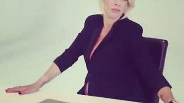 Wanda nara icardi