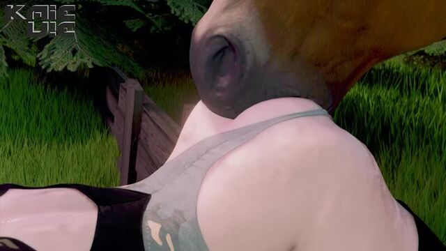 Zoo porn 2b(part 2)