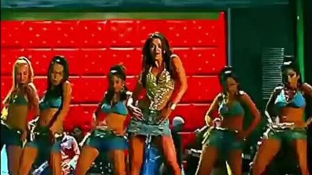Indian sexy klip