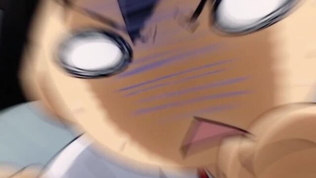 Amv - banana boobs