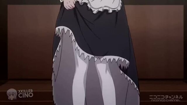 Anime.webm iyapan