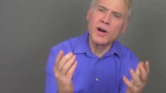 Deepfake