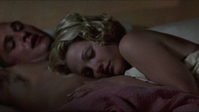 Drew barrymore nude - boys on the side (us 1994) 1080p web