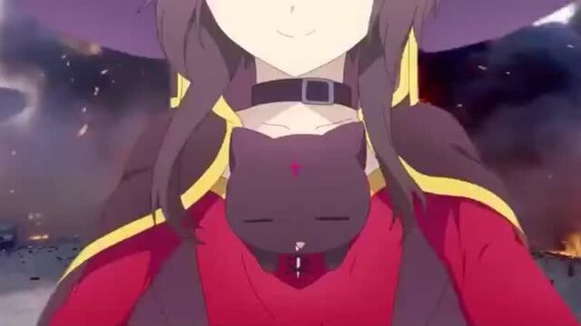 Anihub