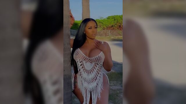 Moriah mills ass